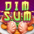 Dim Sum