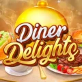 Diner Delights
