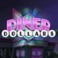 Diner Dollars