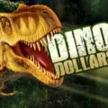 Dino Dollars