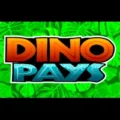 Dino Pays