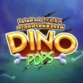 Dino Pops