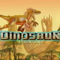 Dinosaur Adventure
