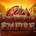 Dinosaur Empire