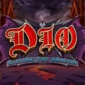 Dio Killing The Dragon