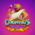 Dionysus Party