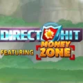 Direct Hit