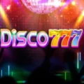 Disco 777