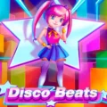 Disco Beats