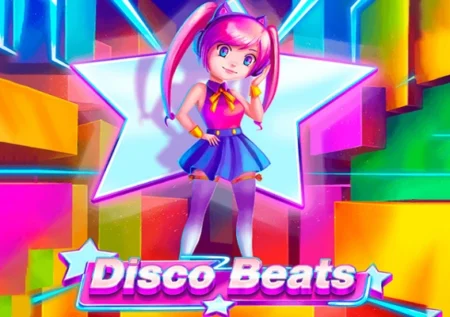 Disco Beats