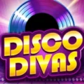 Disco Divas