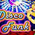 Disco Funk