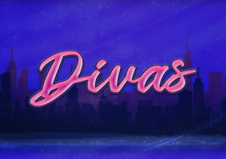 Divas