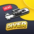 Diver