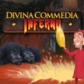 Divina Commedia Inferno