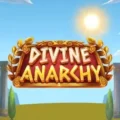 Divine Anarchy