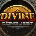 Divine Conquest