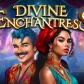 Divine Enchantress