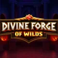 Divine Forge of Wilds