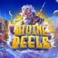 Divine Reels