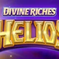 Divine Riches Helios