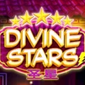 Divine Stars