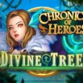 Divine Tree