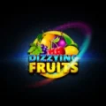 Dizzying Fruits