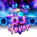 DJ Fever