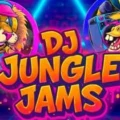 DJ Jungle Jams