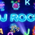 DJ Rock