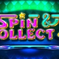 Spin & Collect 5