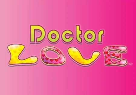 Doctor Love