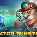 Doctor Winstein