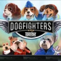Dog Fighters