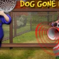 Dog Gone It