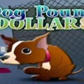 Dog Pound Dollars