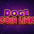 Doge Coin Link