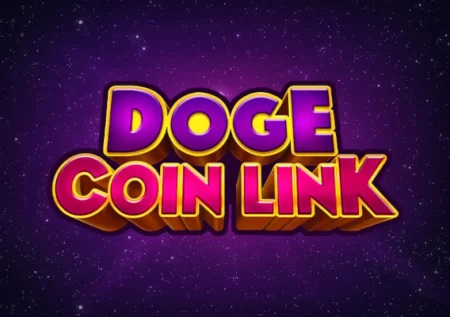 Doge Coin Link