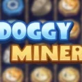 Doggy Miner