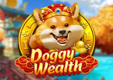 Doggy Wealth