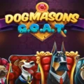 Dogmasons