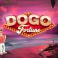 Dogo Fortune
