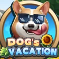 Dog’s Vacation