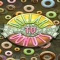 Dollars to Donuts