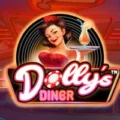 Dolly’s Diner