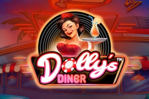 Dolly’s Diner