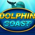 Dolphin Coast