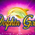 Dolphin Gold HQ