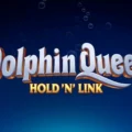 Dolphin Queen